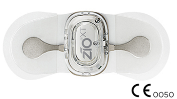 Device image 1
