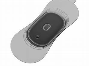 Device image 2